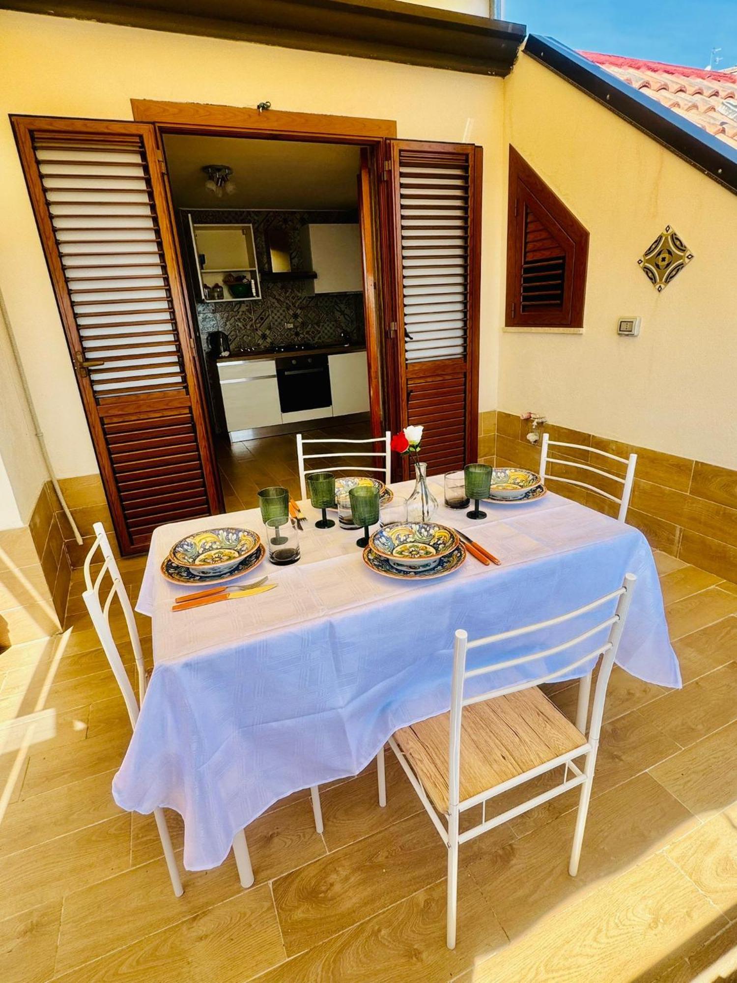 Sunrise Home Летояни Екстериор снимка