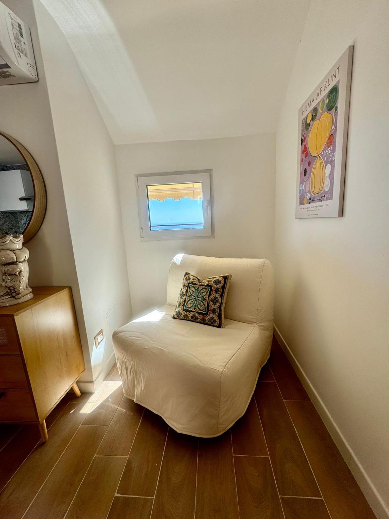Sunrise Home Летояни Екстериор снимка
