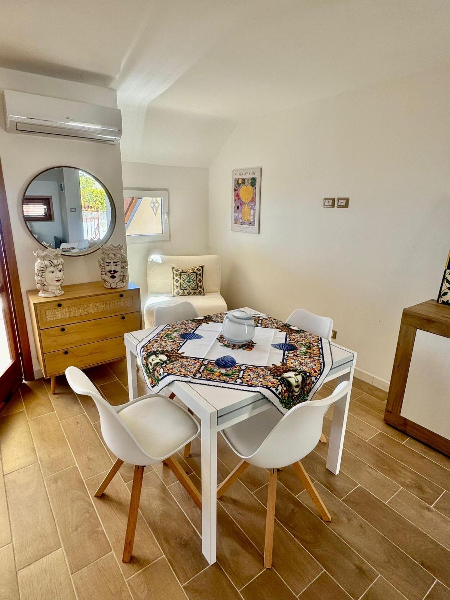 Sunrise Home Летояни Екстериор снимка