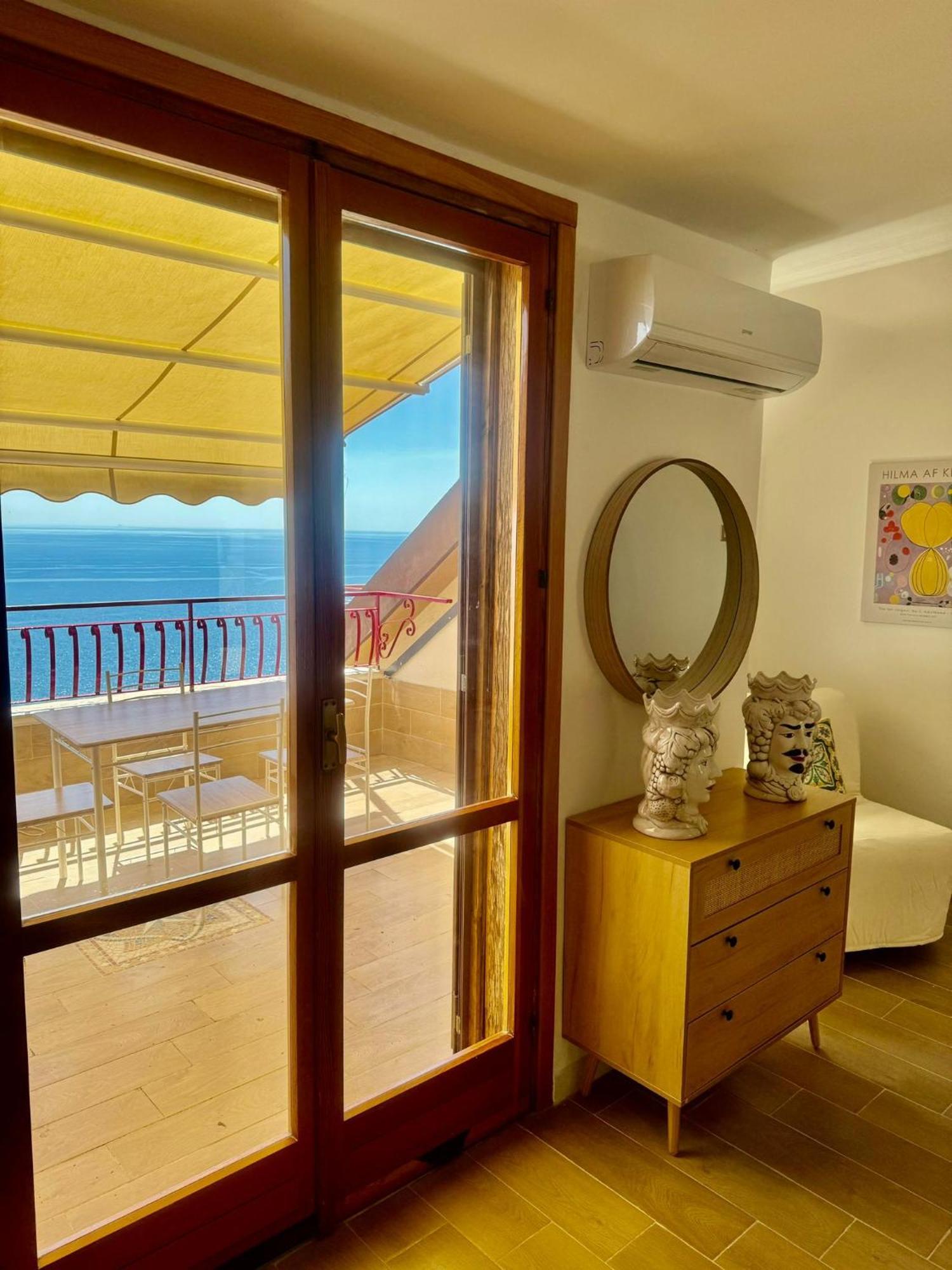 Sunrise Home Летояни Екстериор снимка