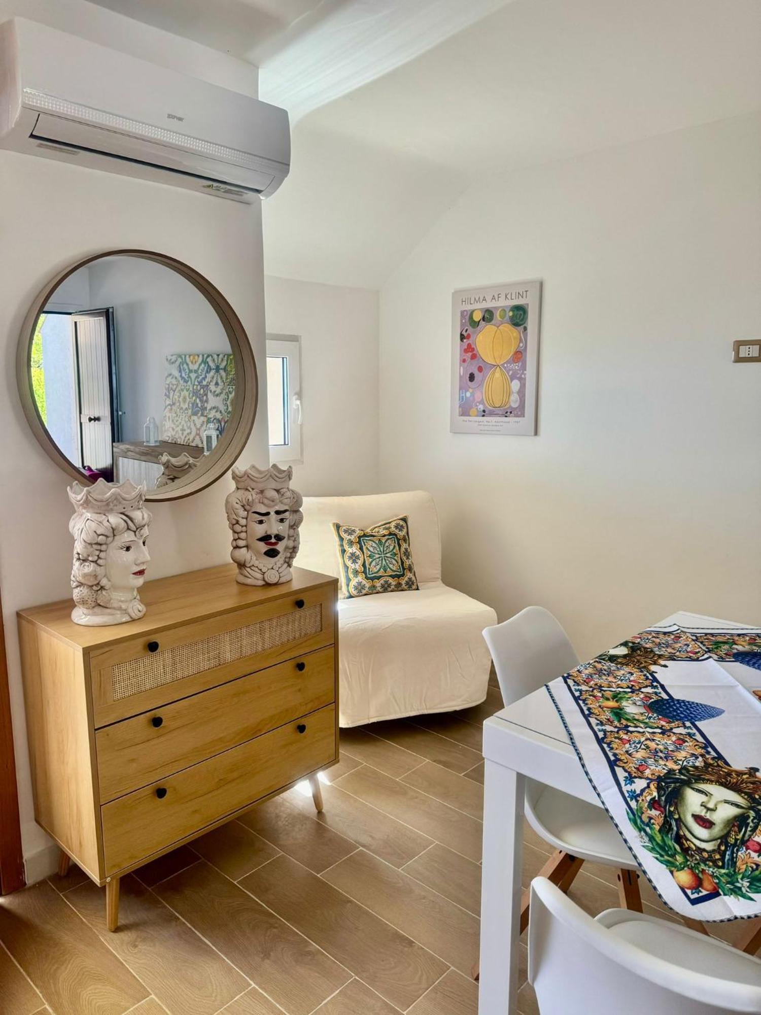 Sunrise Home Летояни Екстериор снимка