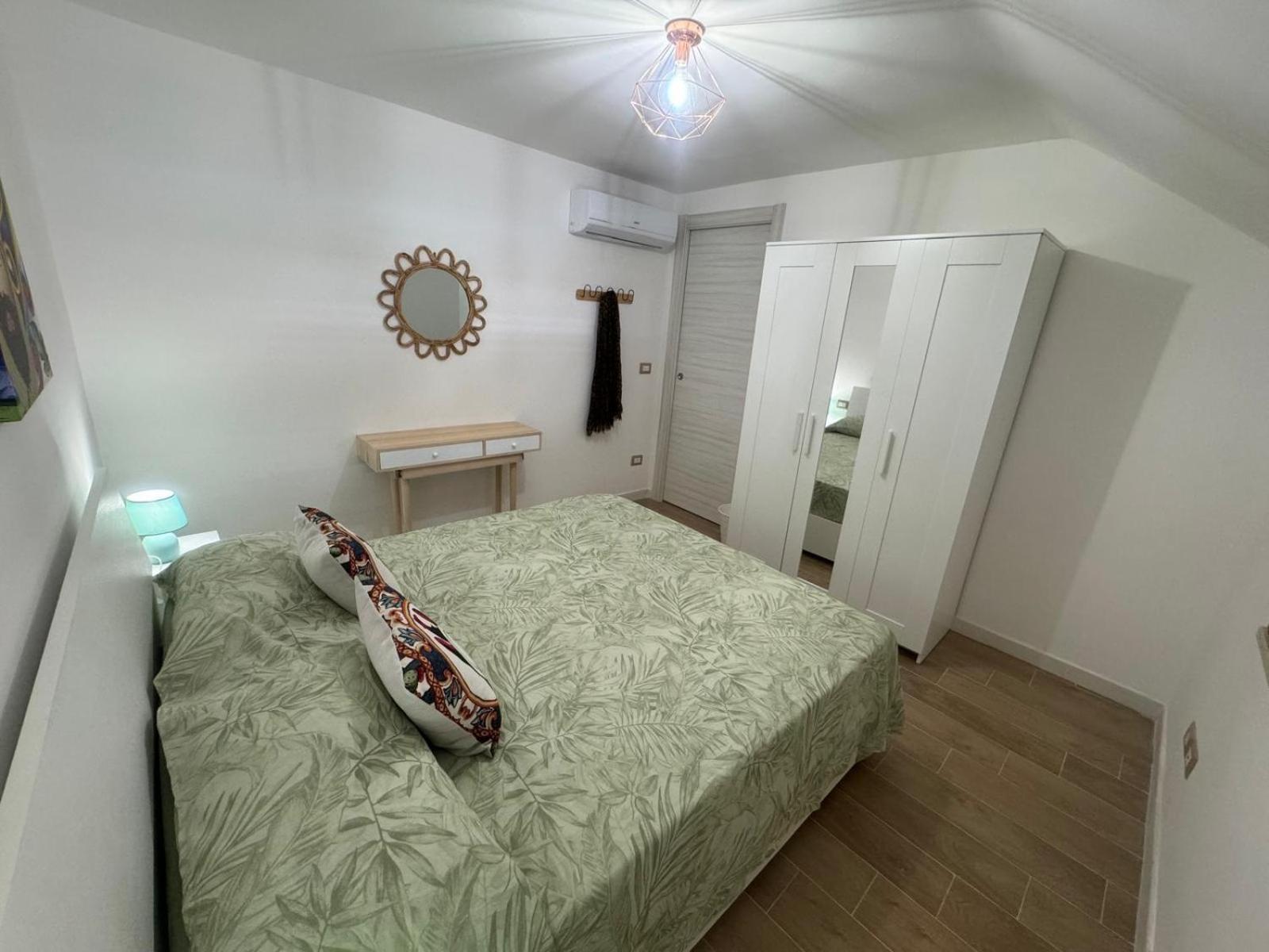 Sunrise Home Летояни Екстериор снимка