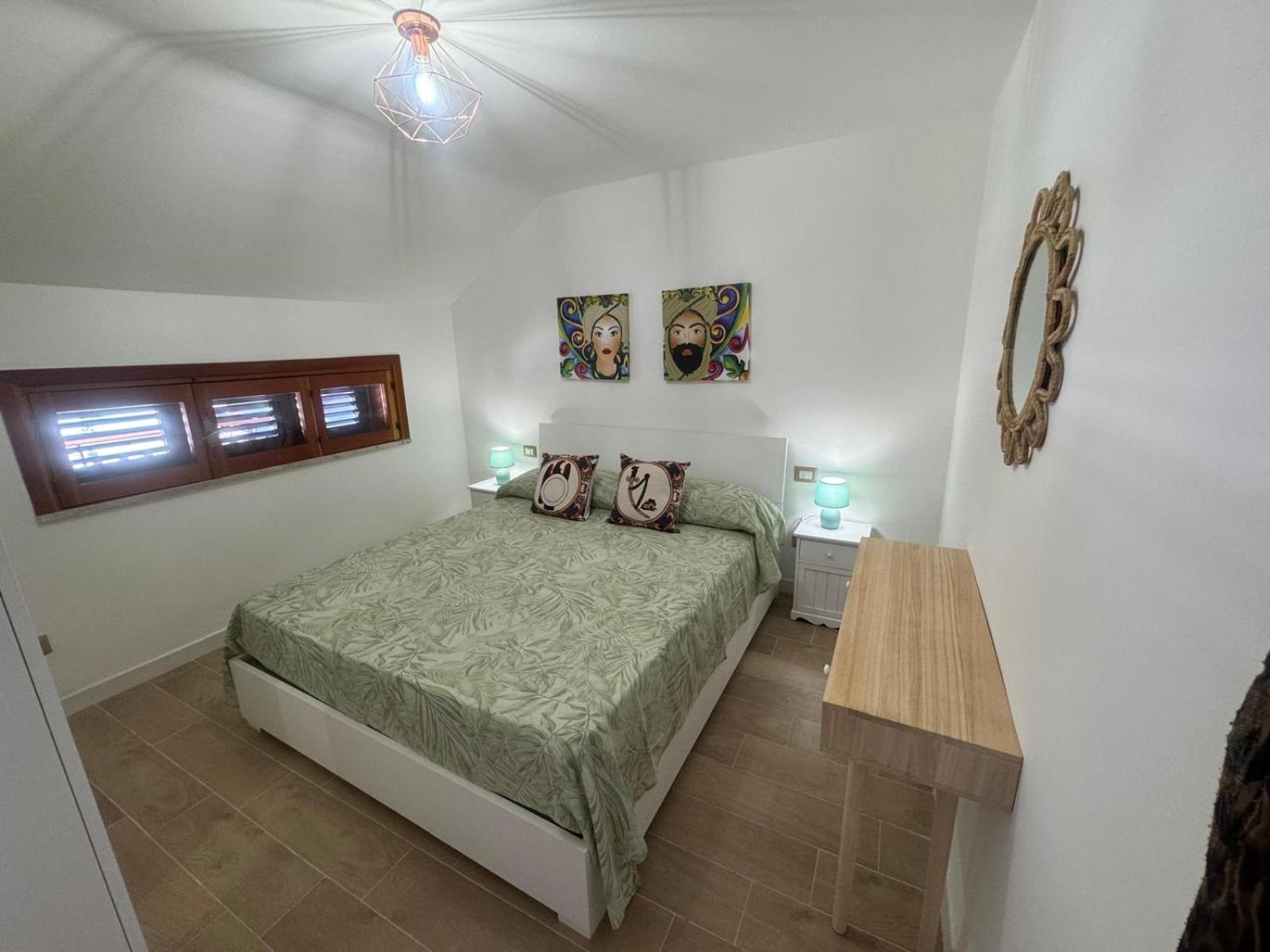 Sunrise Home Летояни Екстериор снимка