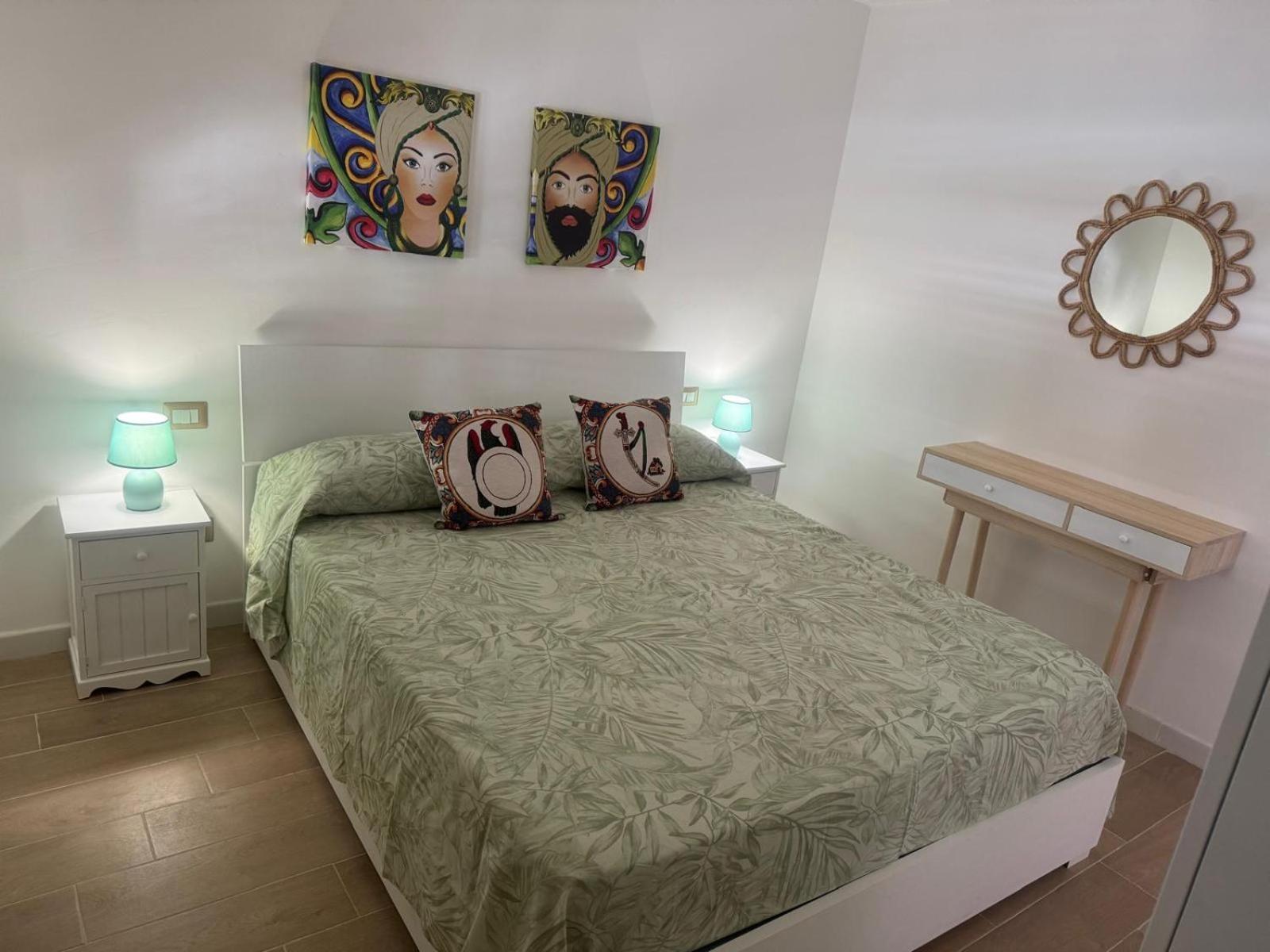Sunrise Home Летояни Екстериор снимка
