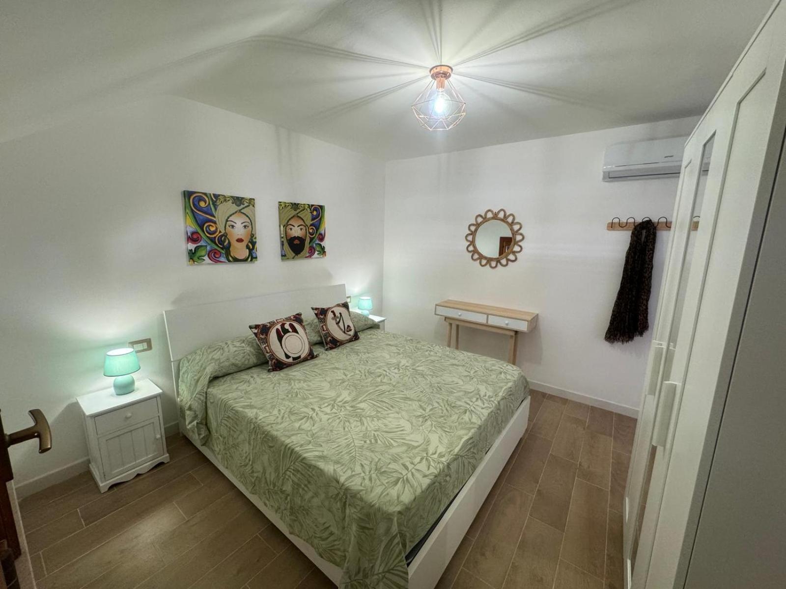 Sunrise Home Летояни Екстериор снимка
