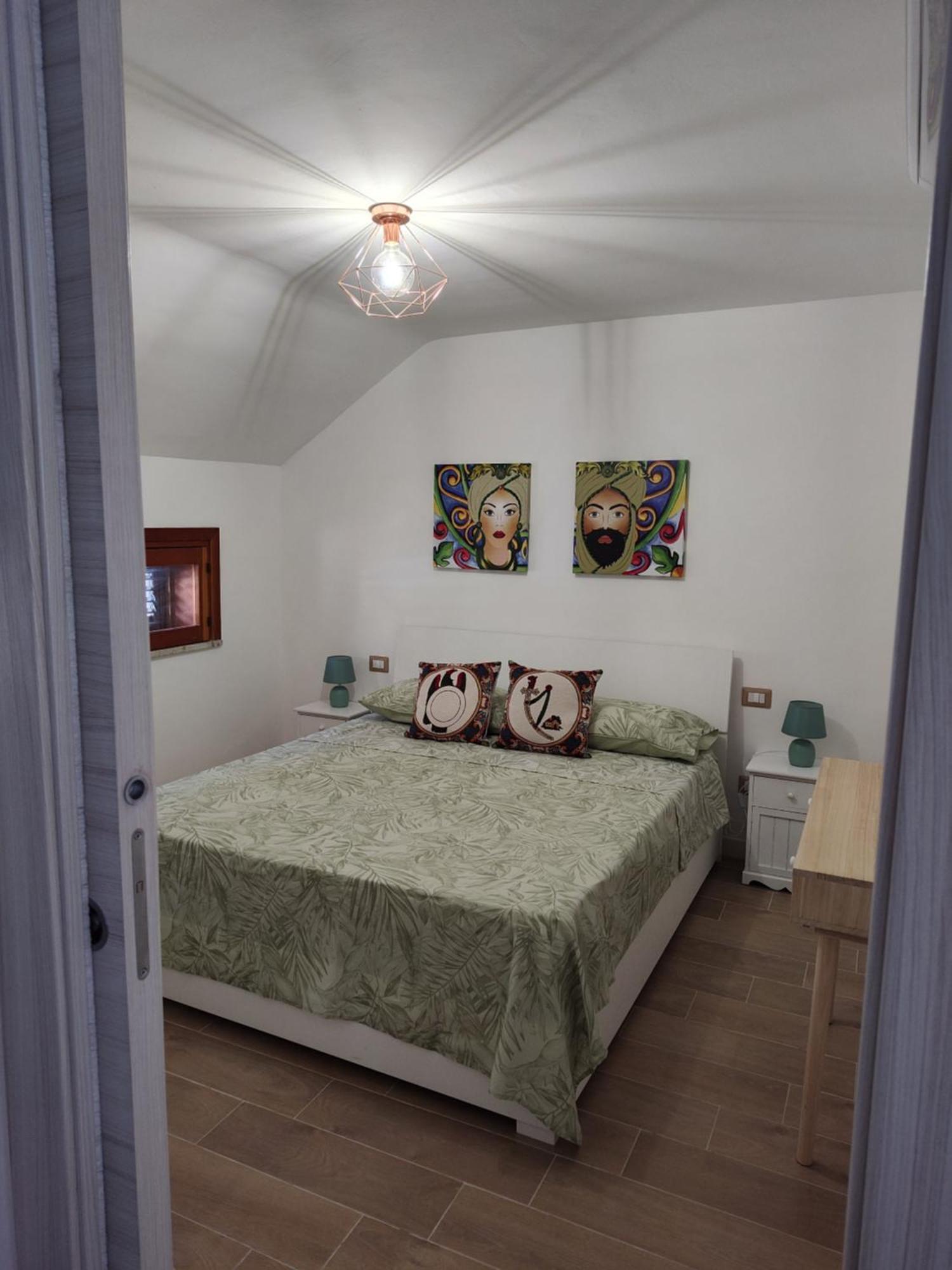 Sunrise Home Летояни Екстериор снимка