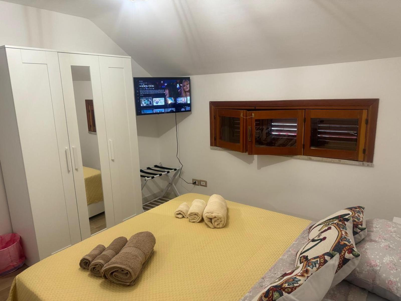 Sunrise Home Летояни Екстериор снимка