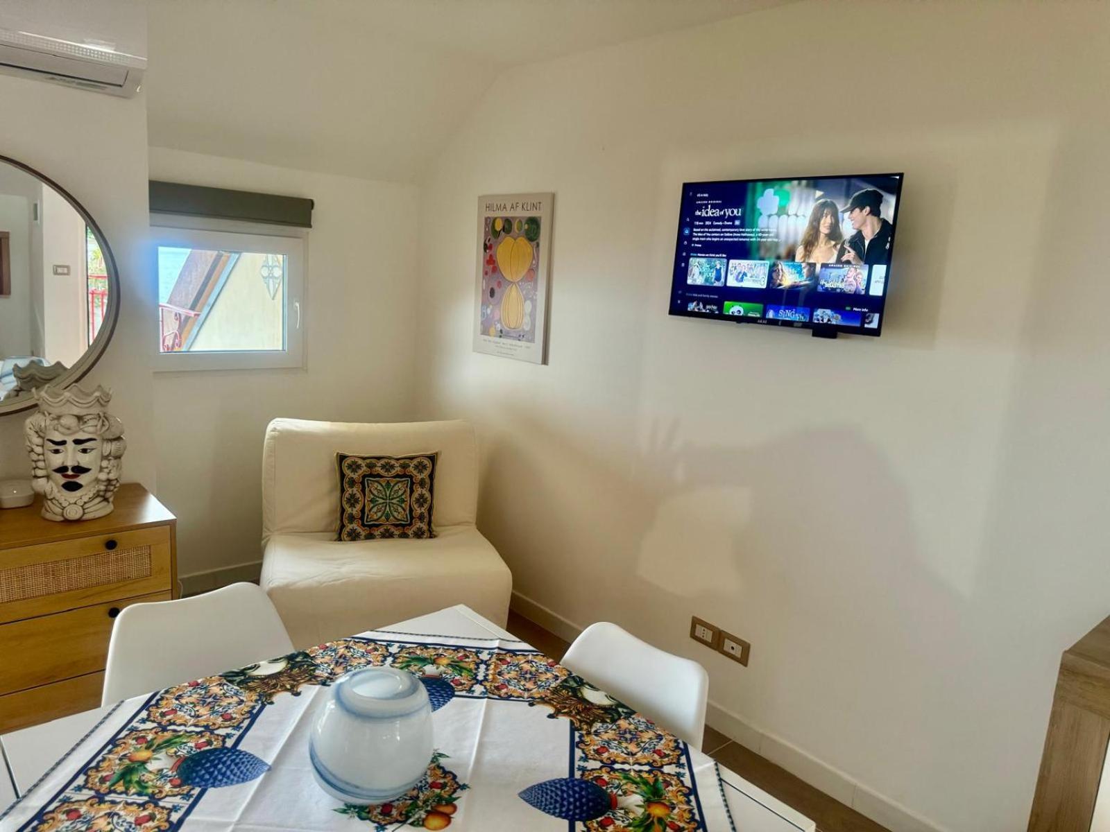 Sunrise Home Летояни Екстериор снимка